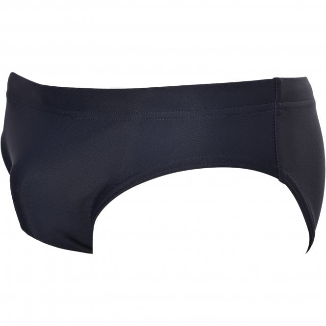 Sport Swim Briefs, Dark Navy