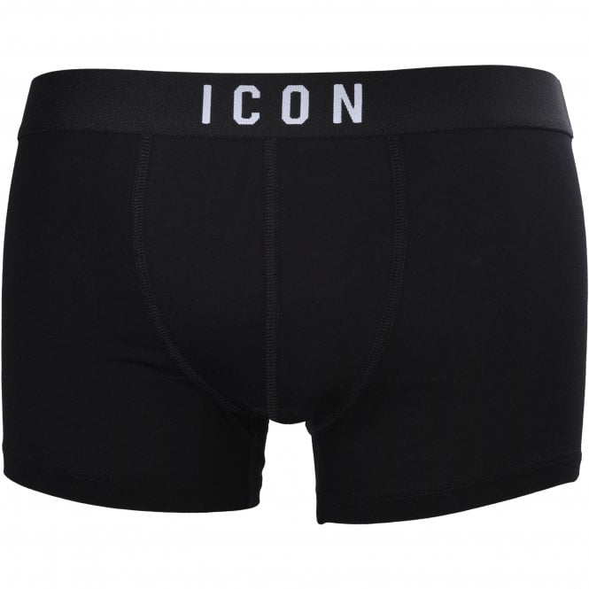 Calvin Klein Mens This is Love Pride Colorblock Micro Underwear :  : Clothing, Shoes & Accessories