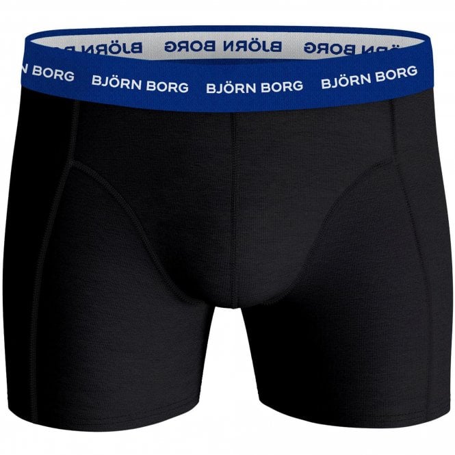 Calvin Klein boys BUNDLE 2BOX BRIEF & TSHIRT Underwear : Buy Online at Best  Price in KSA - Souq is now : Fashion