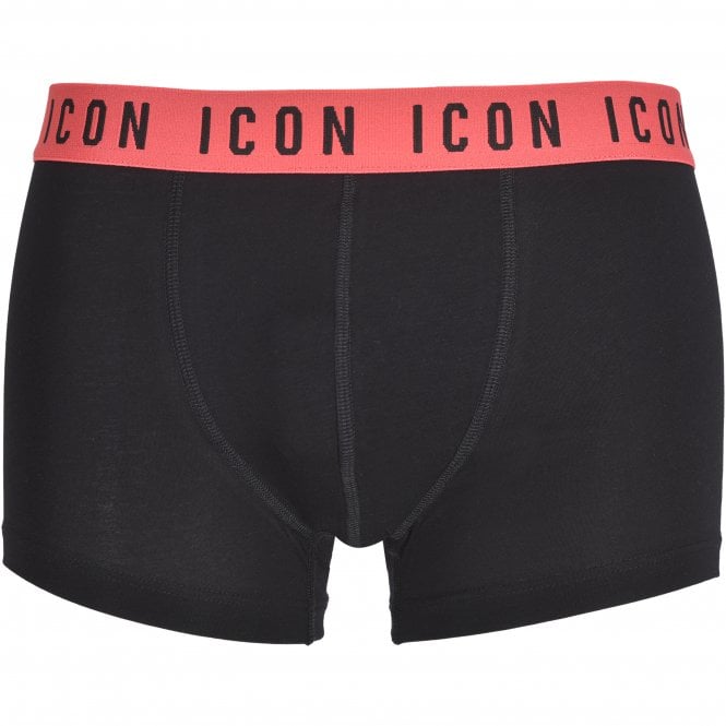 Dolce & Gabbana logo-plaque Cotton Boxer Briefs - Farfetch