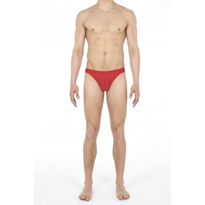 HOM Tencel Soft Comfort Micro Brief