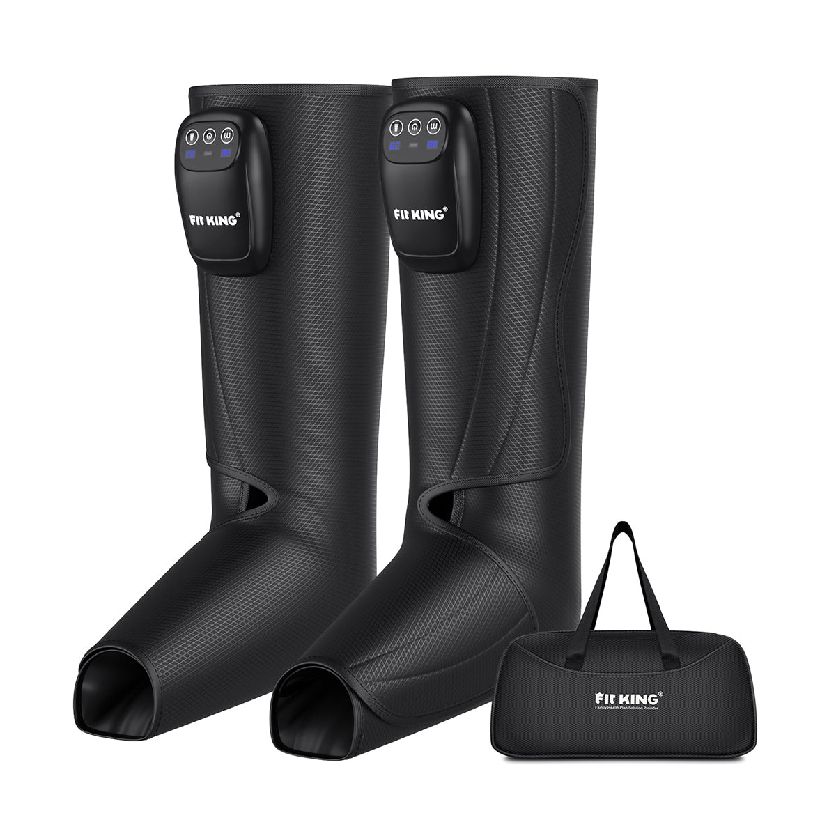 Best Foot & Neck Massagers, According to  Reviews – Footwear News