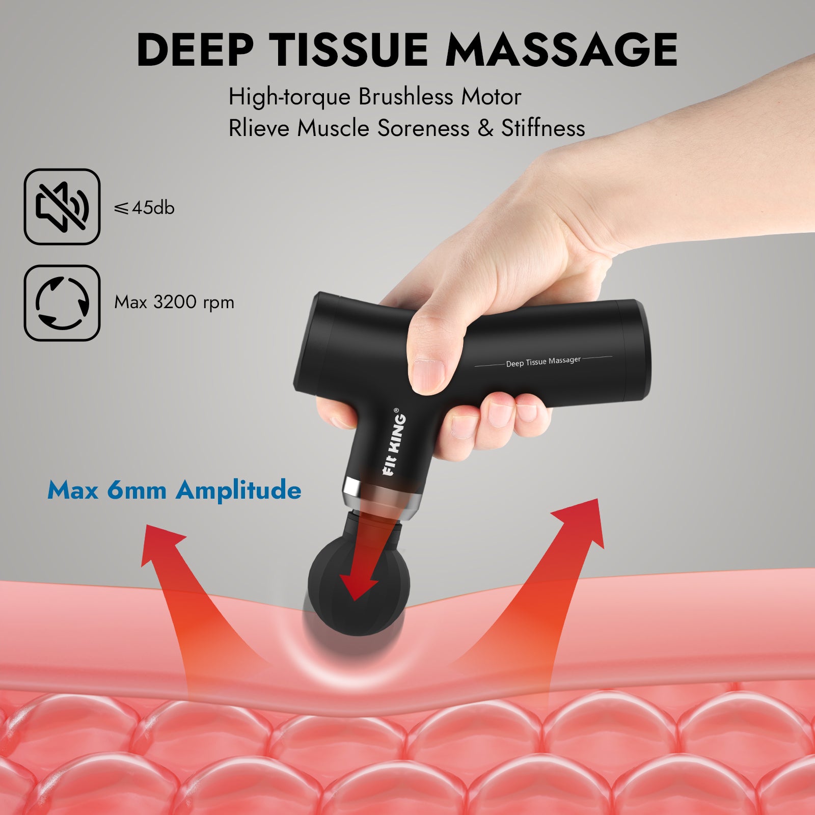 https://cdn.shopify.com/s/files/1/0678/8097/6682/products/MassageGun2.jpg?v=1671546966&width=1600