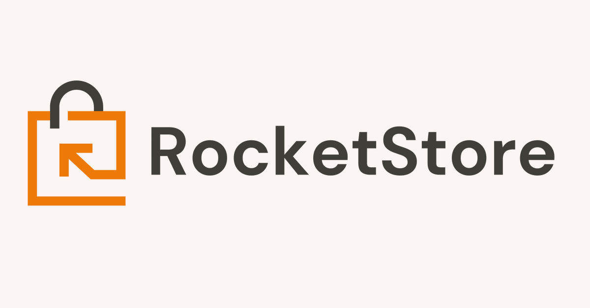 Rocket Store