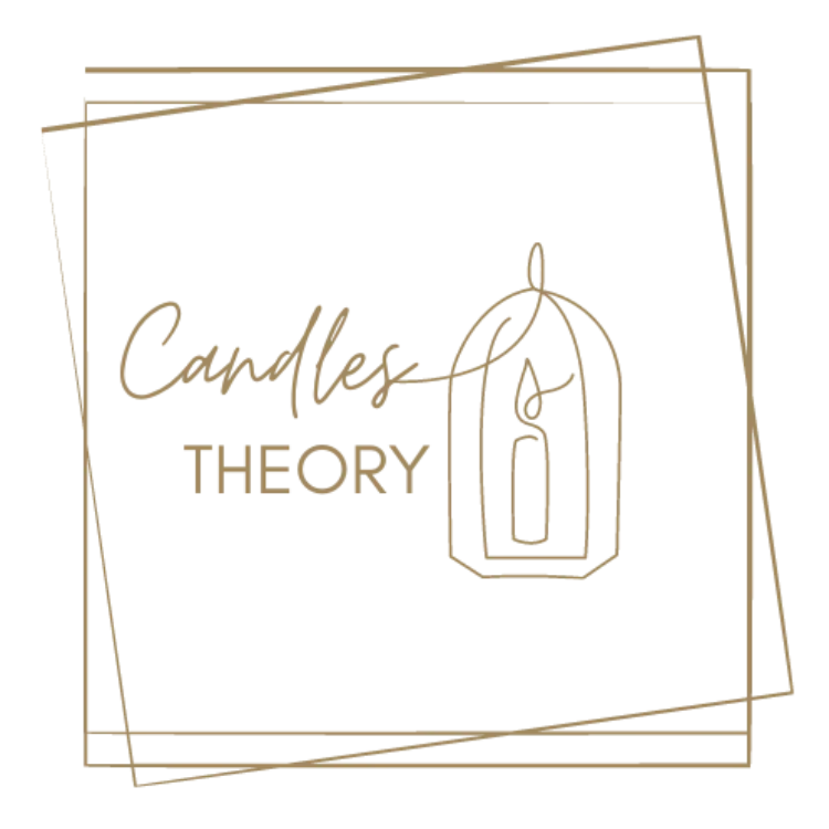 Candles Theory