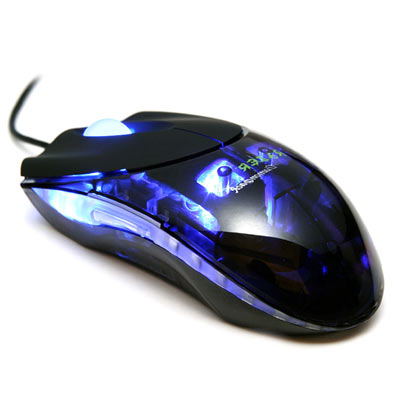 razer diamondback price