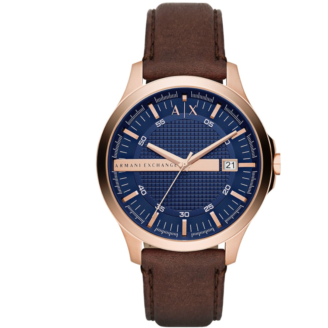 Armani Exchange - AX2172