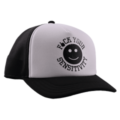 Hats – Black Rifle Coffee