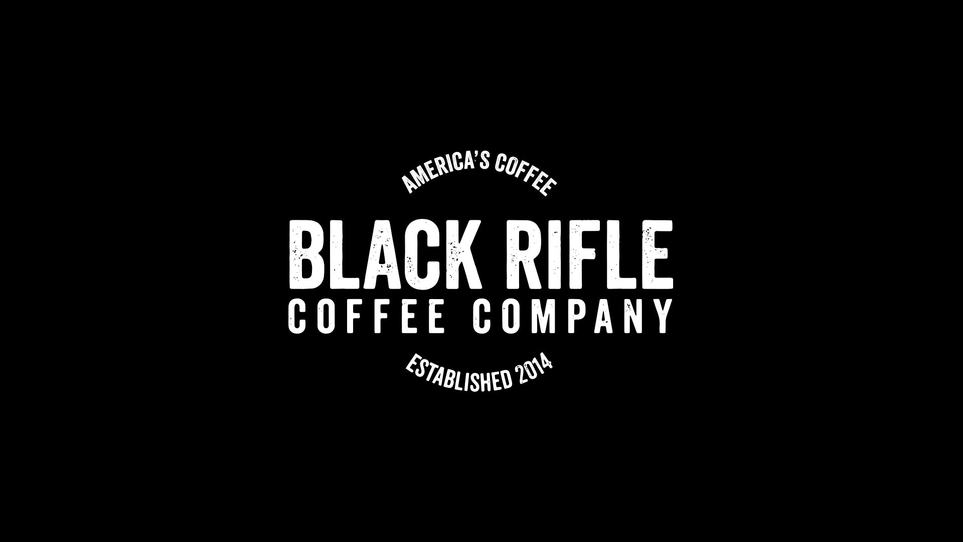Phone Wallpapers Black Rifle Coffee Company
