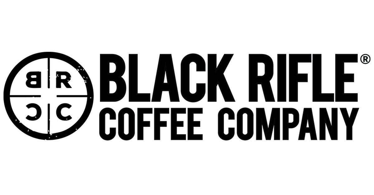 BLACK RIFLE COFFEE COMPANY – Black Rifle Coffee Company