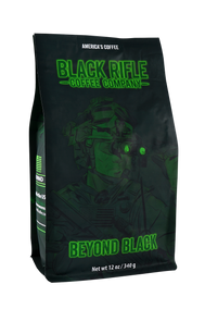 coffee-cutout_beyond-black_bag_x284.png