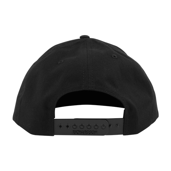 Keystone Pinch Front Hat – Black Rifle Coffee Company