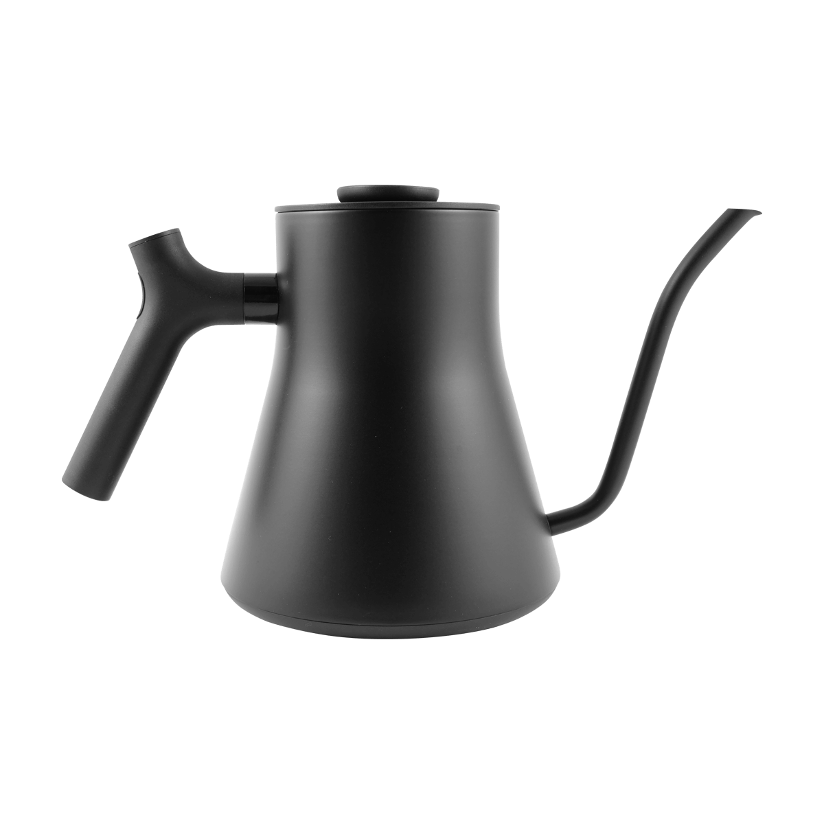 Fellow Reticle Stagg EKG Electric Kettle – Black Rifle Coffee Company