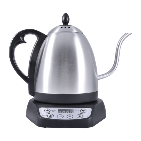 water kettle for coffee