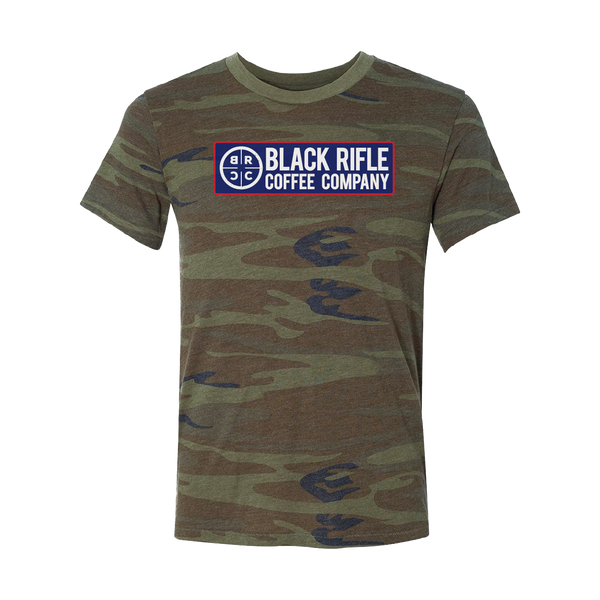 Shirts Black Rifle Coffee Company - combat t shirt backpack support roblox