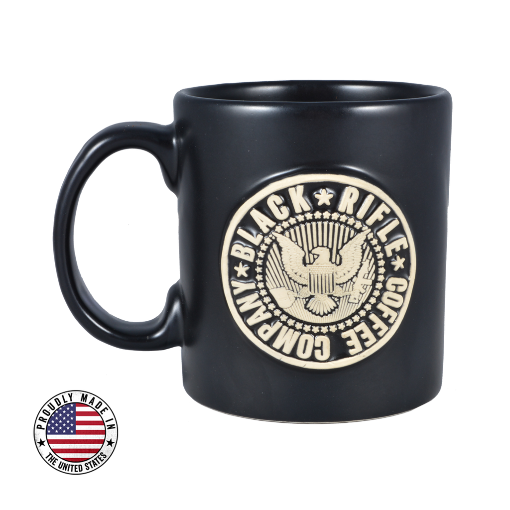 Patriot Collection Page 3 Black Rifle Coffee Company 6717