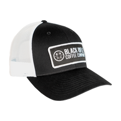 Hats - Black Rifle Coffee Company