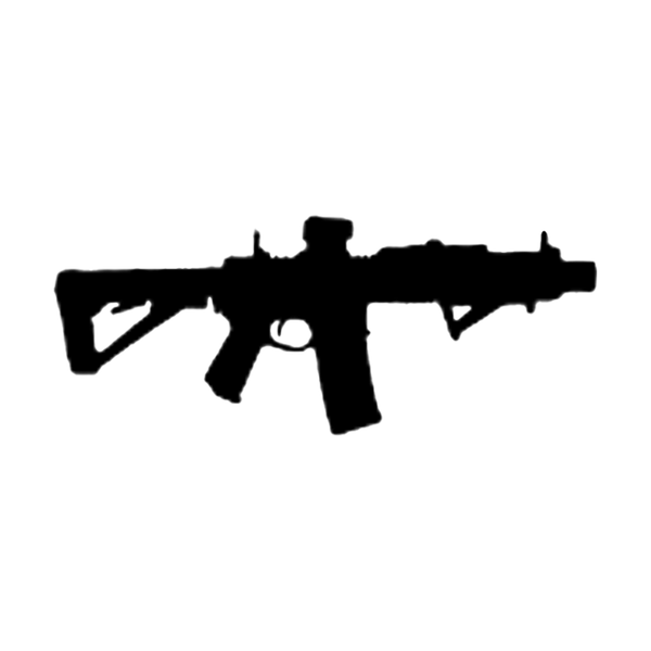 Free Free 173 Black Rifle Coffee Company Svg SVG PNG EPS DXF File