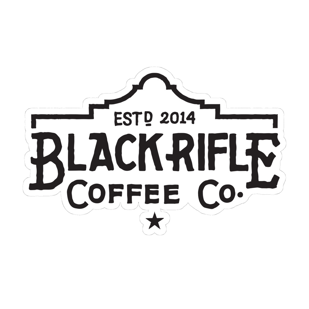 Download Alamo Collection Black Rifle Coffee Company