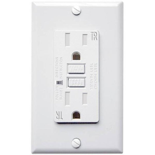 https://cdn.shopify.com/s/files/1/0678/8553/1417/products/15-amp-receptacle-gfci-duplex-outlet-tamper-resistant-white__27964.jpg?v=1668627396&width=533