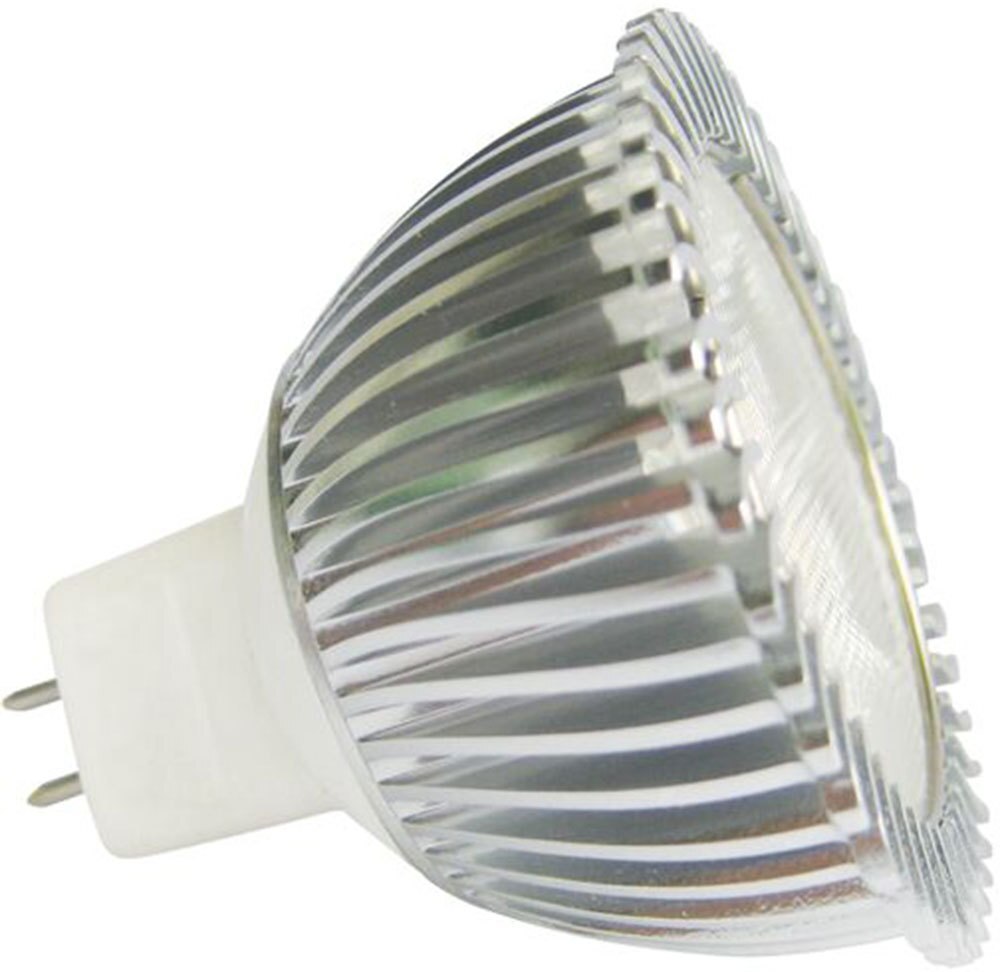 Светодиодные лампы gu 5.3 220. Mr 16 g 5.3. Mr16. Mr 16 g 5.3 лампочка светодиодная. Светодиодная лампа gu 5.3 yeetera.