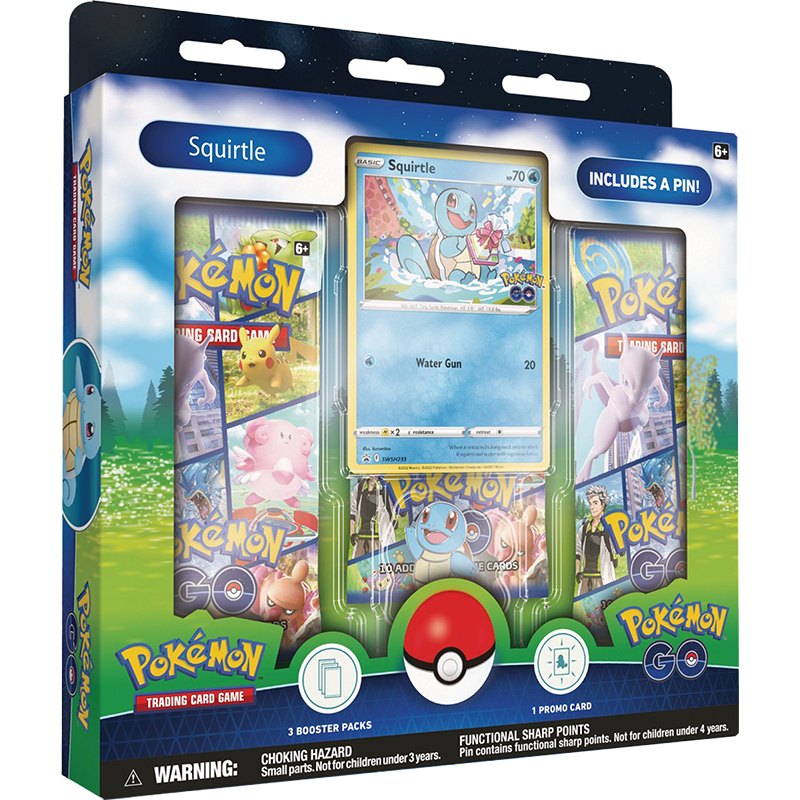 Box Pokemon - Zapdos EX - 151 - Pokémon TCG Escala Miniaturas by