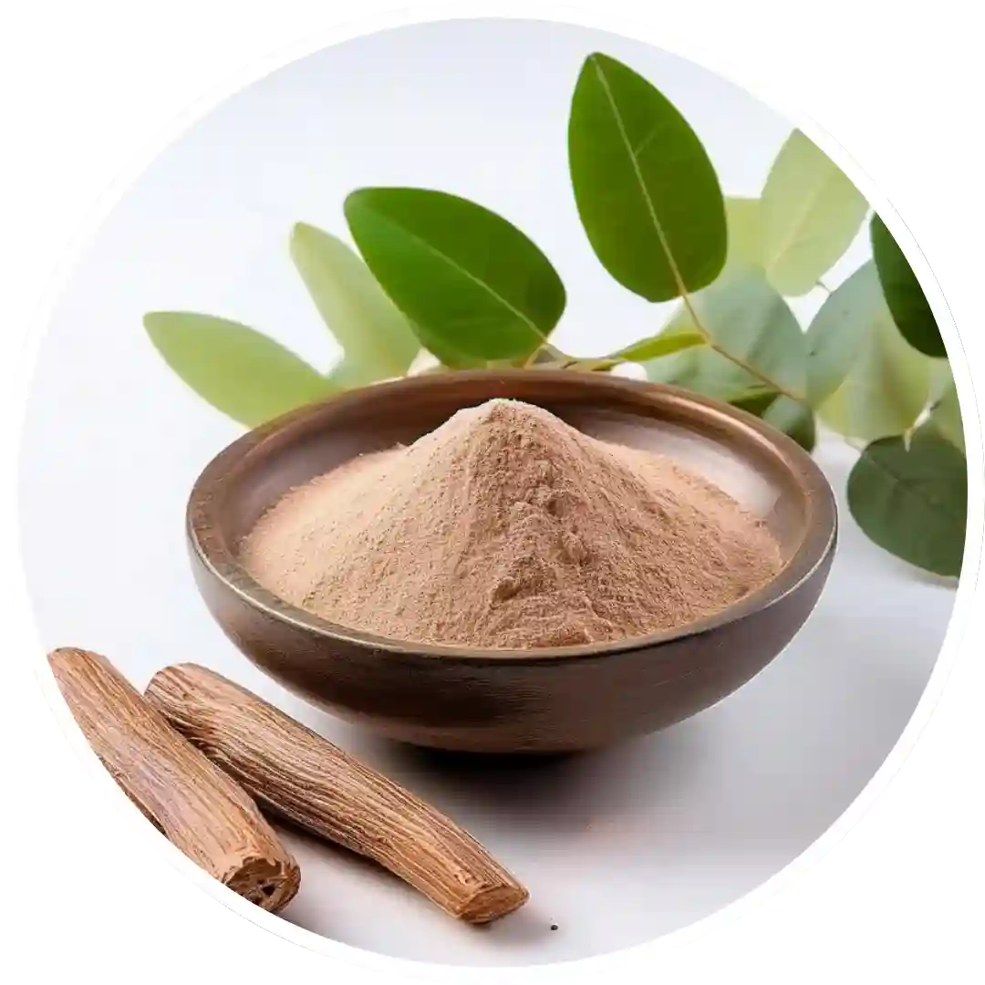 Sandalwood & Eucalyptus - Best  Reed Diffuser - Urban Naturals