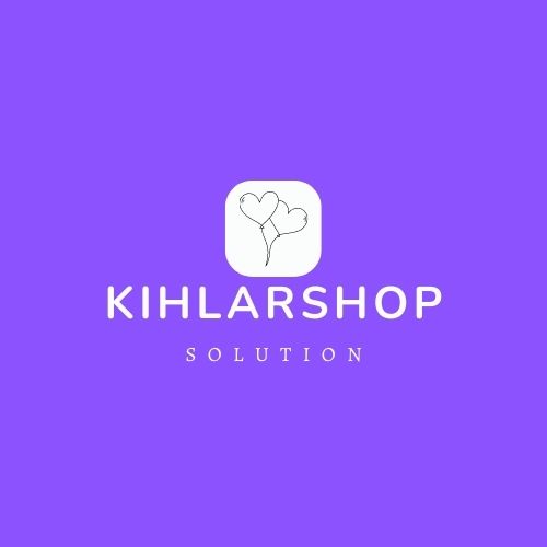 KihlarShop