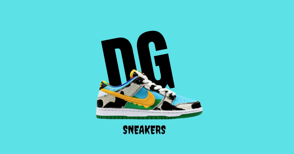 dgsneakers.com.br