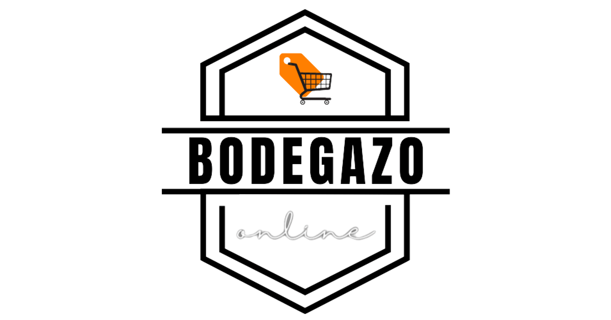 Bodegazo.online