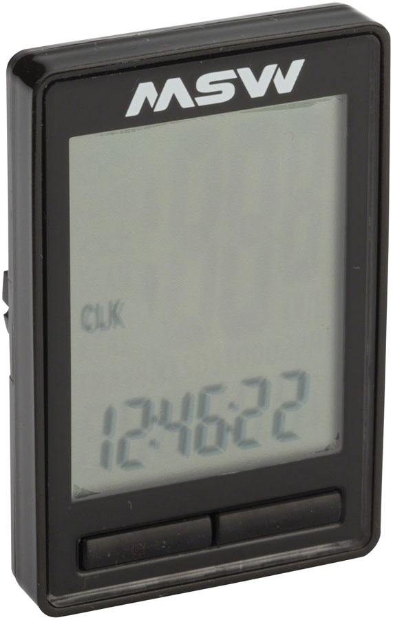 miniac 322 gps computer