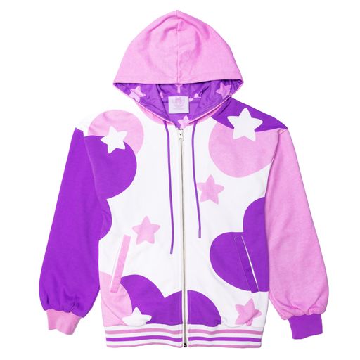 Aphmau Hoodie