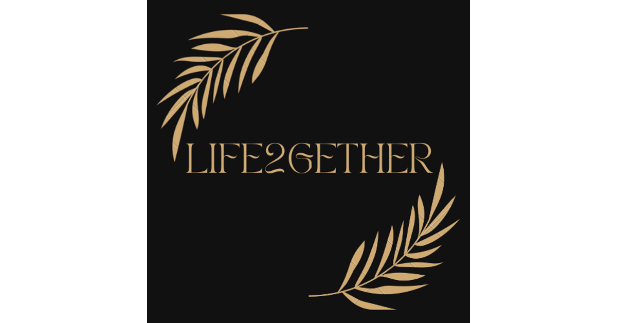 Life2Gether