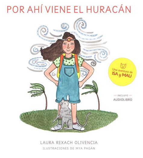 TU CUERPO ES TUYO — Cuéntamelo: Children Books in Spanish