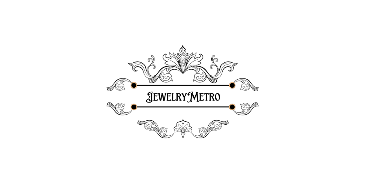 JewelryMetro