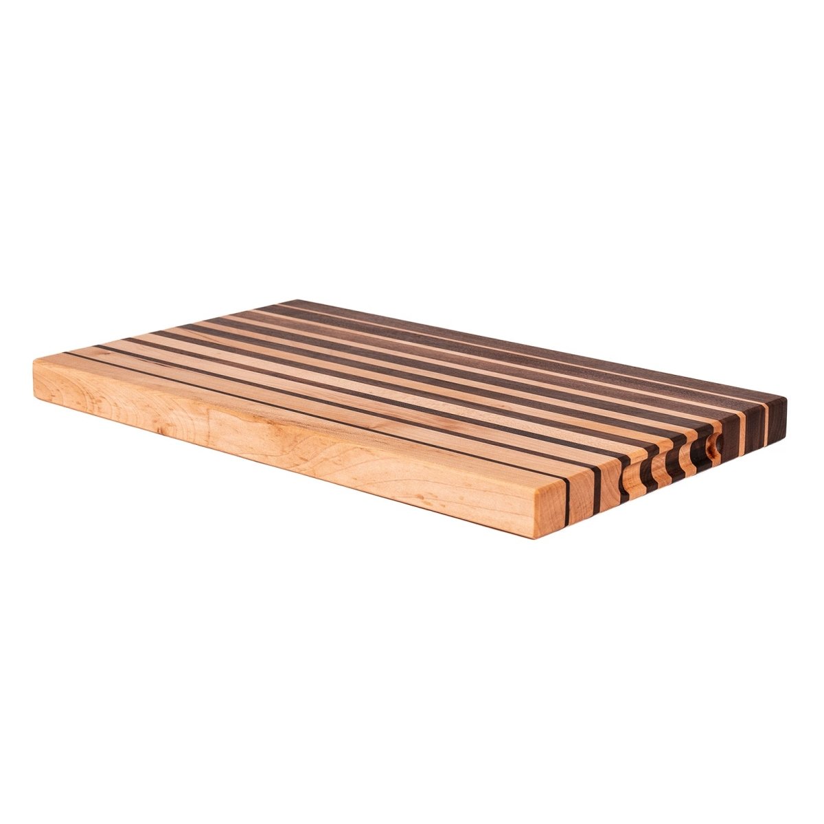Tagliere in legno di acero di design - Made in Italy