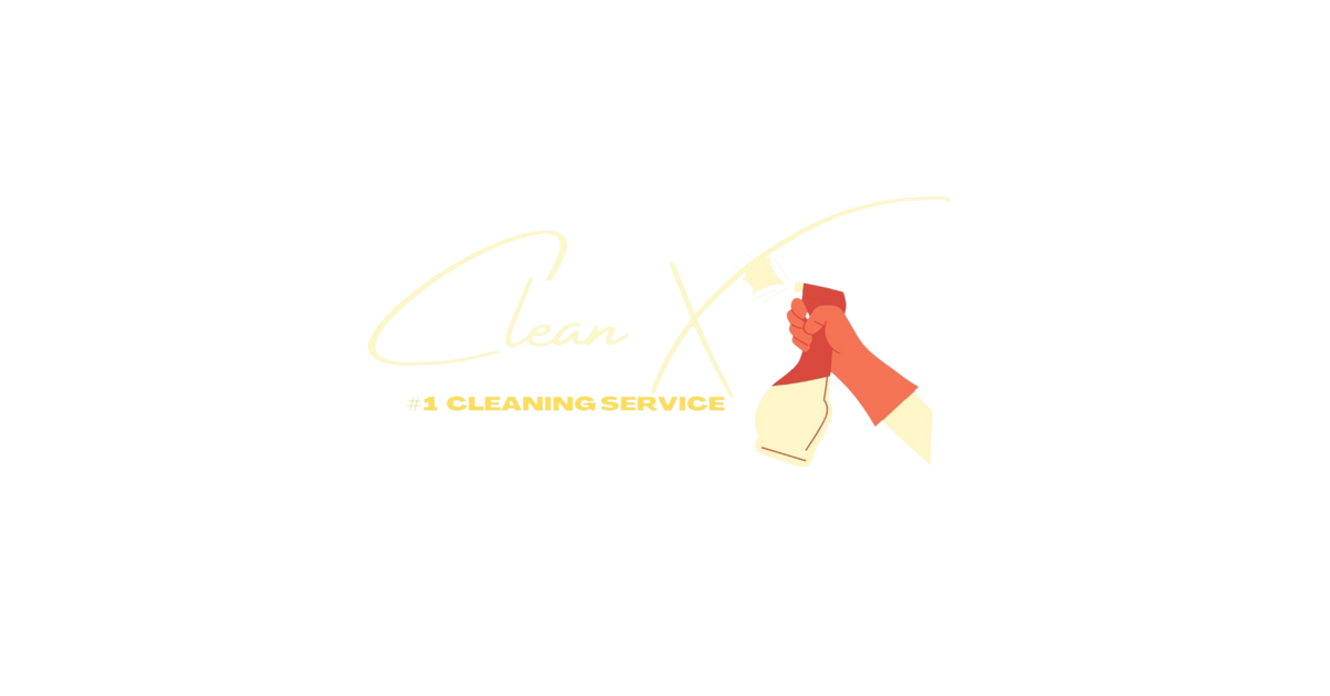 CleanX