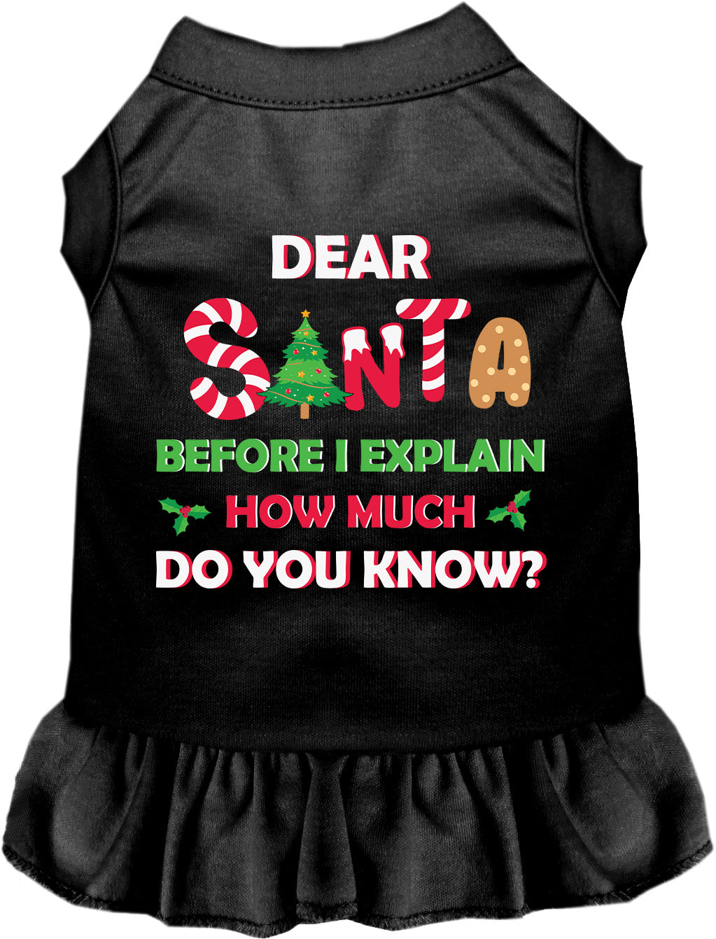 https://cdn.shopify.com/s/files/1/0678/9231/4401/files/1079_PDR-BK_540b7e10-769a-4326-a676-967b60d9eb6e.jpg?v=1724333993