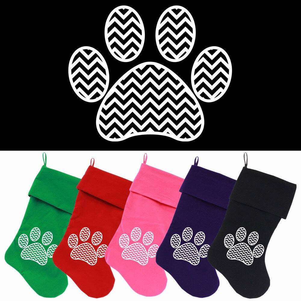 https://cdn.shopify.com/s/files/1/0678/9231/4401/products/il_fullxfull.4652337745_kugr.jpg?v=1727986040