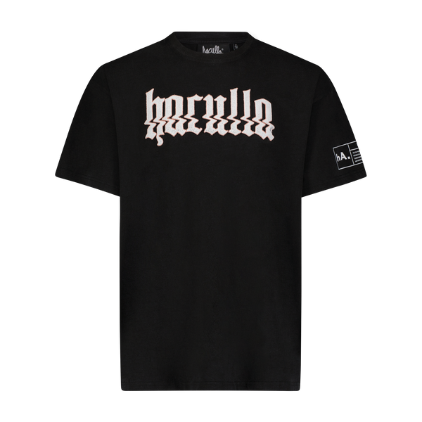 T-Shirts – Haculla