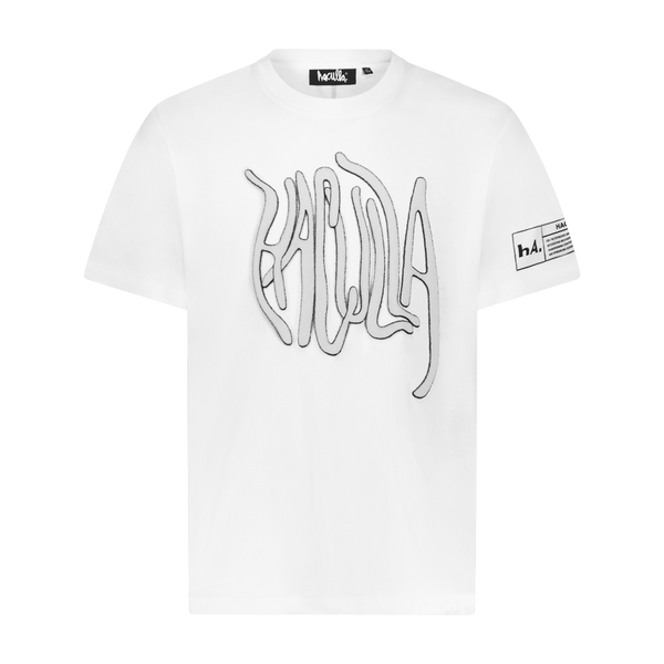 T-Shirts – Haculla