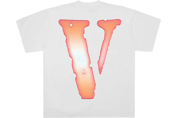 Vlone NAV DPBA Box Set 001 Glow T-Shirt