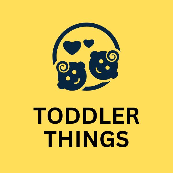 Toddlderthings