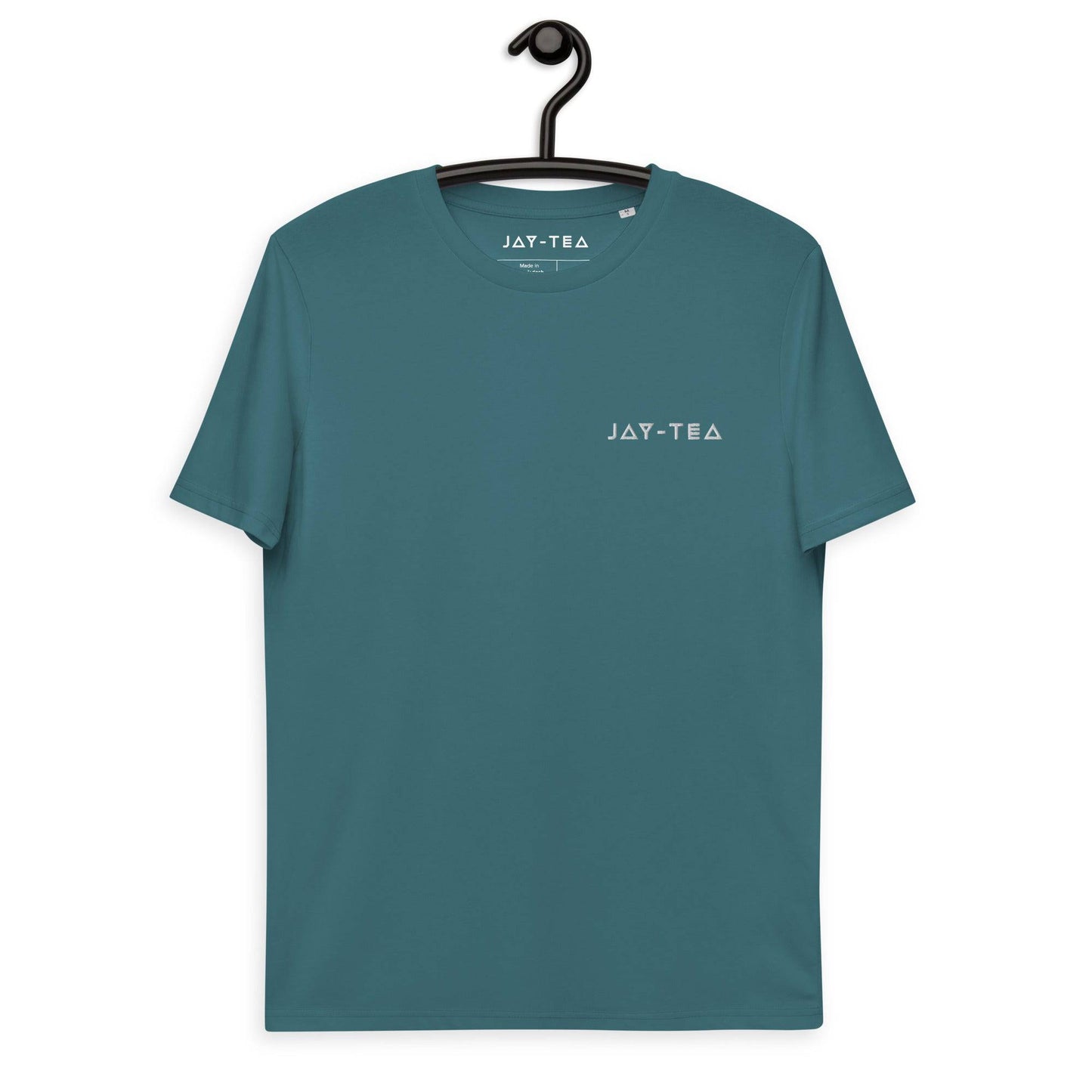 T-Shirt | Jay-Tea Originals - Jay-Tea - Jay-Tea