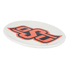 GH Logo Trinket Tray