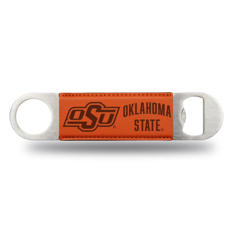 RICO Bar Blade NCAA