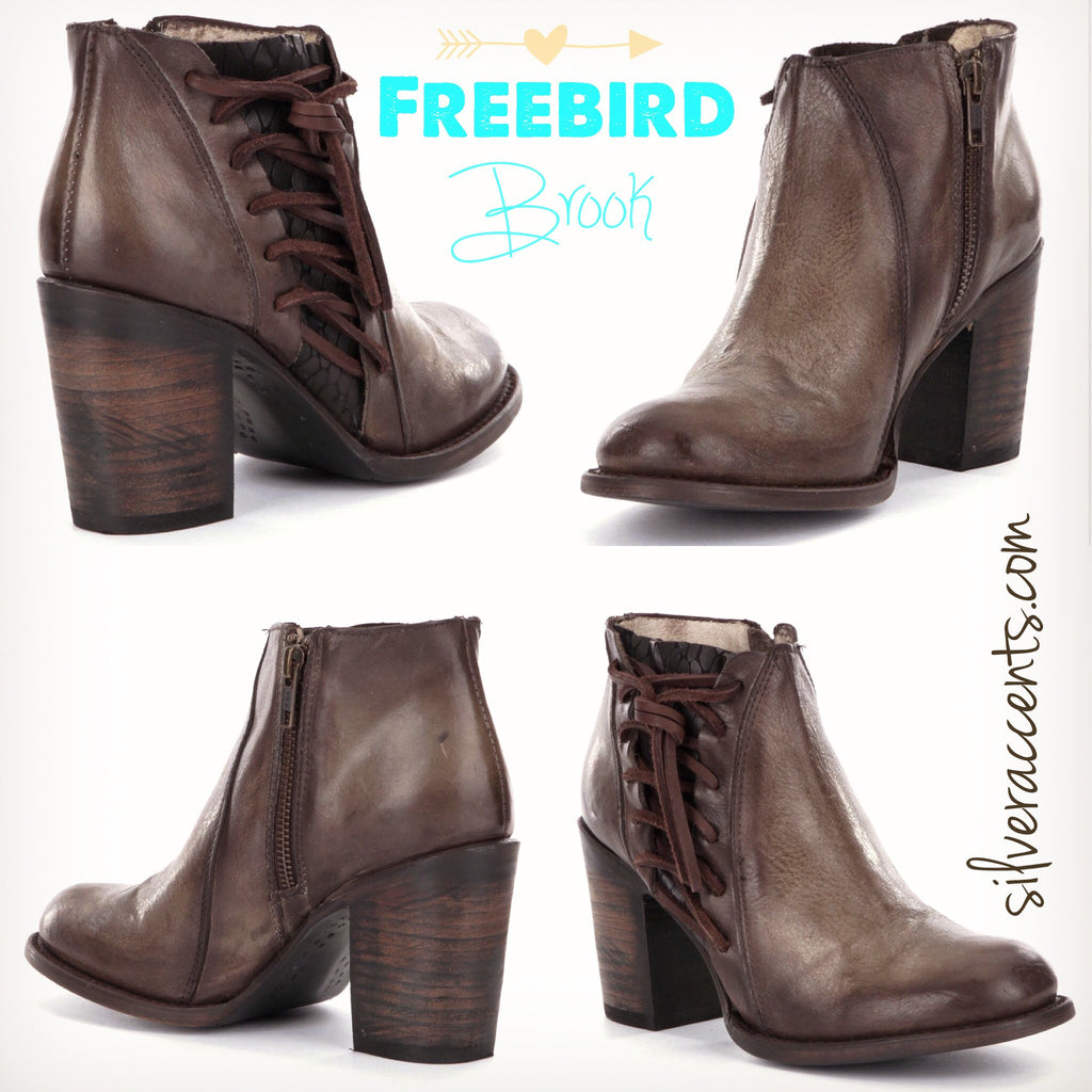freebird boots sale