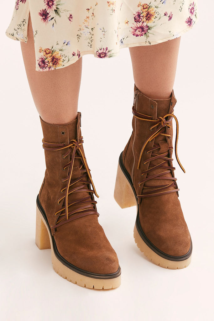 free people dylan lace up boots