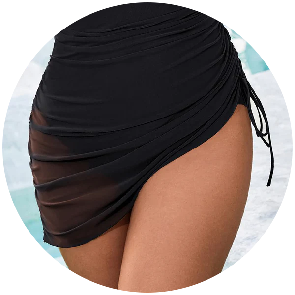 swim116-de-2.webp__PID:84c87e27-93a0-4b45-bd68-8734f1bc4d6d