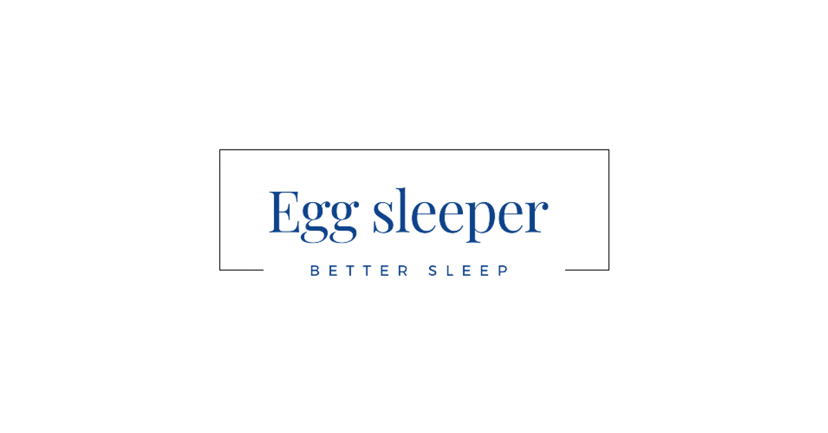 Eggsleeper 2.0